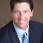 Tom Droesch Top real estate agent in Mission Viejo