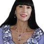 Shirley Wyner Top real estate agent in Palm Beach