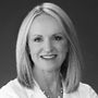 Pam Fecher Top real estate agent in Laguna Niguel