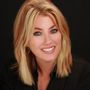 Cindy Mccory Top real estate agent in Wooster