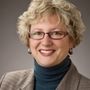 Diane Cooper Top real estate agent in Horseheads