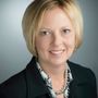 Jean Nipper Top real estate agent in Fayetteville