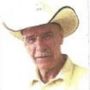 Edward Cates Top real estate agent in Red Bluff