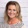 Robin Coleman Top real estate agent in House Springs