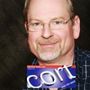 Cort Dietz Top real estate agent in Hillsboro