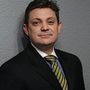 Kenneth Lewallen Top real estate agent in Temple