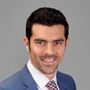 Rafael Utrera Top real estate agent in Mission