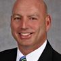 Joseph Giordano Top real estate agent in Branford