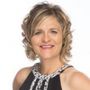 Lynn Leuer Top real estate agent in SAINT MICHAEL