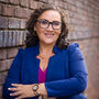 Nancy Rondon Top real estate agent in Tuckahoe