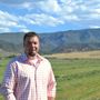 Brayden Gardner Top real estate agent in Richfield