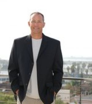 Max Folkers Top real estate agent in San Diego