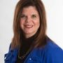 Lisa Cox Top real estate agent in Winchester