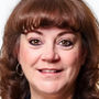 Nadine Hiser Top real estate agent in Windsor