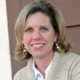 Tammy Maddrey Top real estate agent in Wayzata