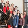 Bryan Huff Top real estate agent in Overland Park