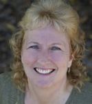 Colleen Wrysinski