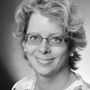 Barbara Taylor Top real estate agent in Winter Haven