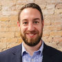 Brian Murphy Top real estate agent in Syracuse