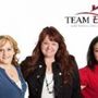 Lisa Ellis Top real estate agent in Waynesville