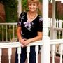 Rhonda Bever Top real estate agent in Grand Junction