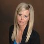 Gina Andrews Top real estate agent in Florence