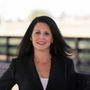 Amy Lord Top real estate agent in OCALA
