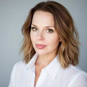 Barbara Phillips Top real estate agent in Morgantown