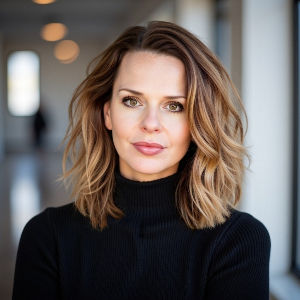 Barbara Phillips Top real estate agent in Morgantown