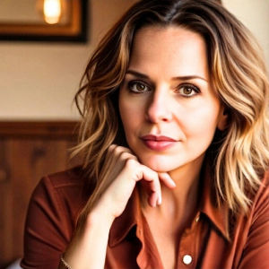 Barbara Phillips Top real estate agent in Morgantown