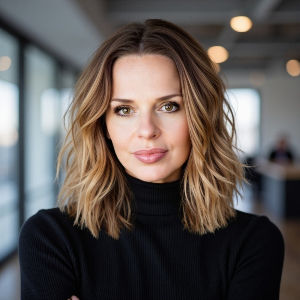 Barbara Phillips Top real estate agent in Morgantown