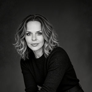 agent profile picture