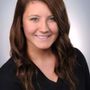 Mercedes Shafford Top real estate agent in Avon