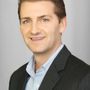 Troy Perkins Top real estate agent in Irving