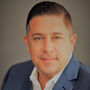Ryan Rahim Top real estate agent in Skokie