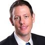 Jack Stapleton Top real estate agent in Round Rock