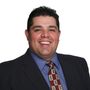 Hugo Sanchez Top real estate agent in Chula Vista