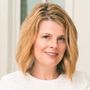 Amy Whitmarsh Top real estate agent in Owasso