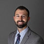 Cameron Berens Top real estate agent in Florence