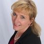 Janelle Burns Top real estate agent in Stockbridge