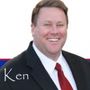Ken Bulpitt Top real estate agent in Spanish Fork