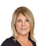 Lori Robinson Top real estate agent in Canyon Lake