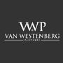 Ali Van Westenberg Top real estate agent in Lakewood