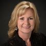 Colleen Sullivan Top real estate agent in GRAND JUNCTION