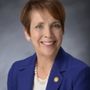 Carol McClintock Top real estate agent in Evansville