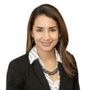 Carla Videira Top real estate agent in Fairfax