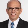 Javier Matallana Top real estate agent in Westfield