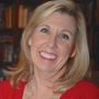 Lori Morrow Top real estate agent in New Rochelle