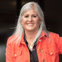 Karen Skurie Top real estate agent in Highland Park