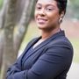 Ashley Hardison Top real estate agent in Baton Rouge